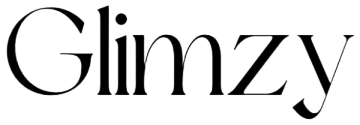 Glimzy™