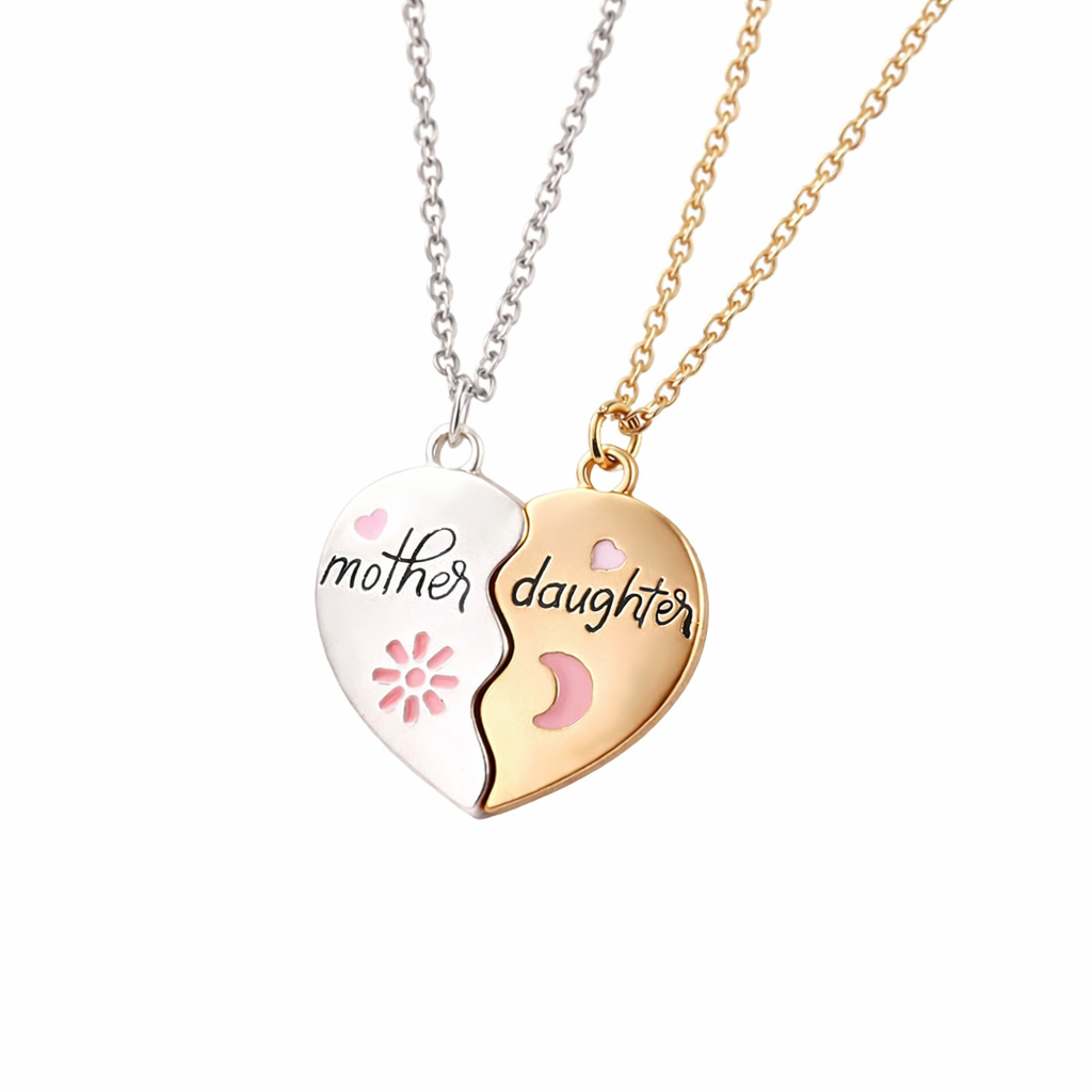 Glimzy Stacked Faith Bracelet