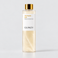 Silk Peptide EGF Toner
