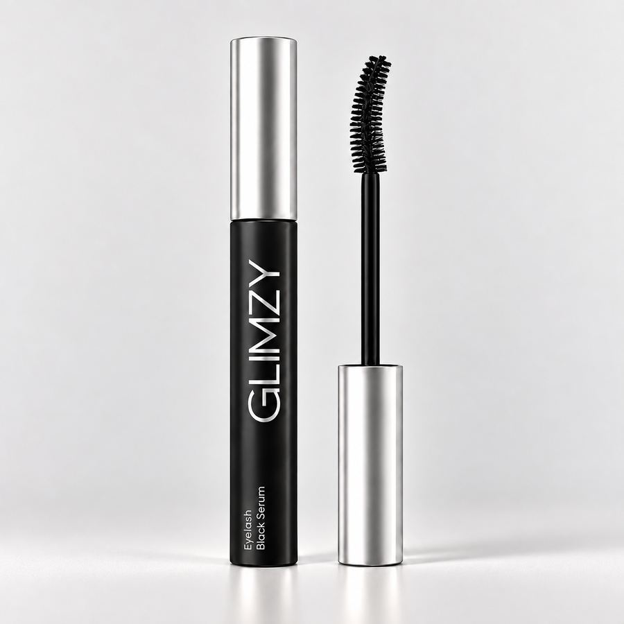 Korean Peptide Mascara