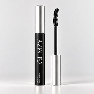 Korean Peptide Mascara