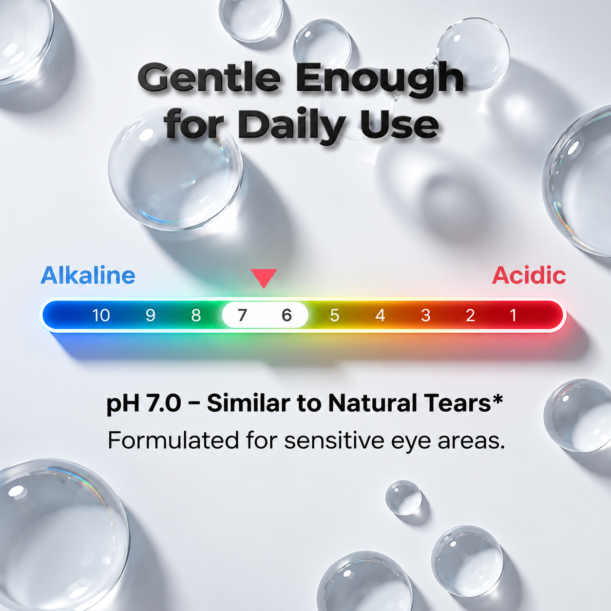 GLIMZY Lash Growth Serum