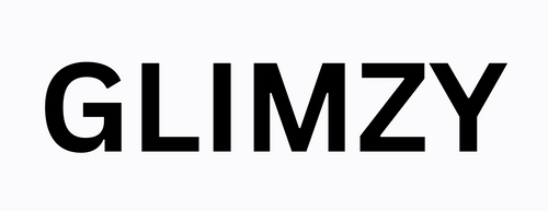 Glimzy™
