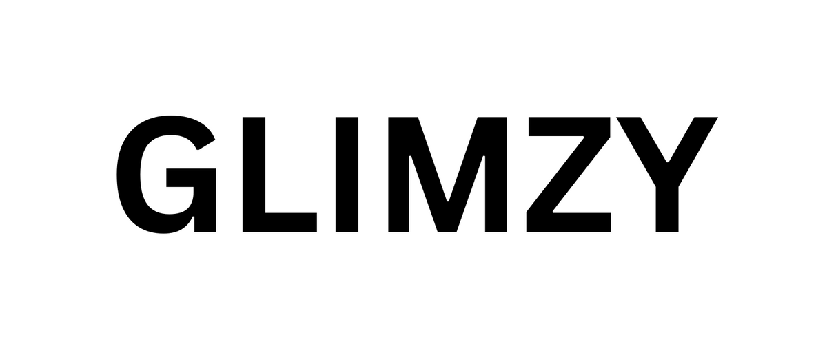 Glimzy™