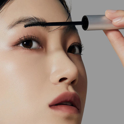 Korean Peptide Mascara
