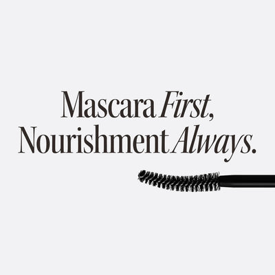 Korean Peptide Mascara