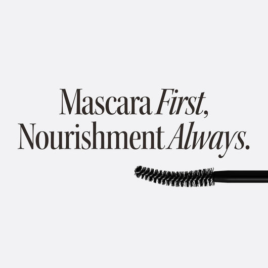Korean Peptide Mascara