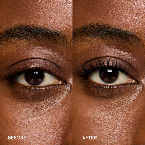 Korean Peptide Mascara