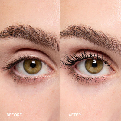 Korean Peptide Mascara