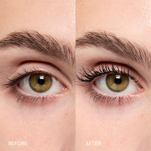 Korean Peptide Mascara