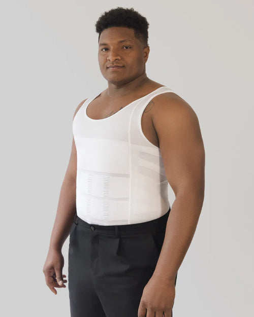 GLIMZY™ TANK 2.0