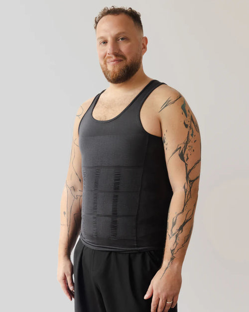 GLIMZY™ TANK 2.0