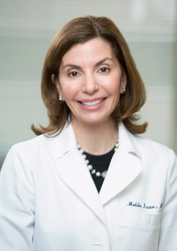 Dr. Sarah Mitchell