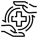 Clinical Formula