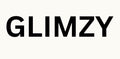 Glimzy™