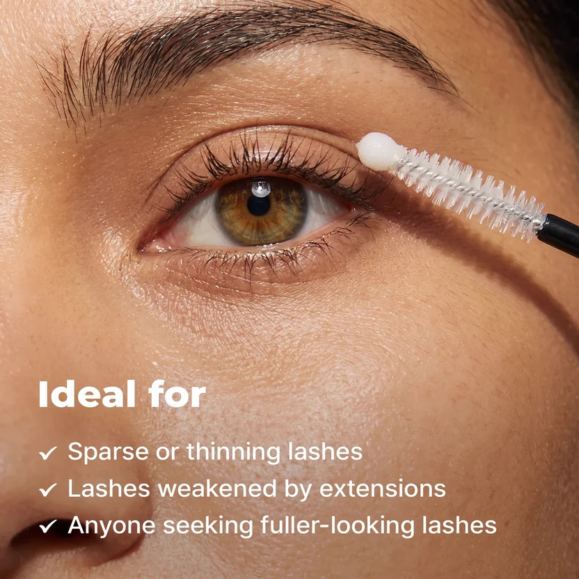 GLIMZY Lash Growth Serum