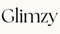 Glimzy™