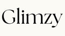 Glimzy™