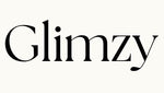 Glimzy™