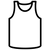 Core Support